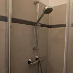 Modernes In Elbnaehe * Дрезден