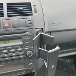 Апартаменты Modernes In Elbnaehe
