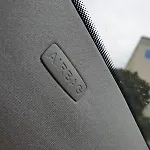 Modernes In Elbnaehe Апартаменты Дрезден
