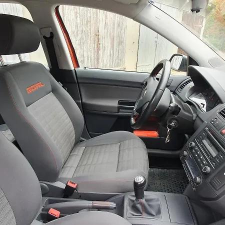 Modernes In Elbnaehe - Auf Wunsch Mit Auto *