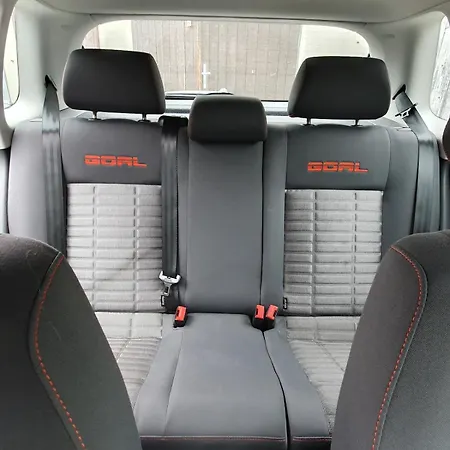 Modernes In Elbnaehe - Auf Wunsch Mit Auto * Dresden