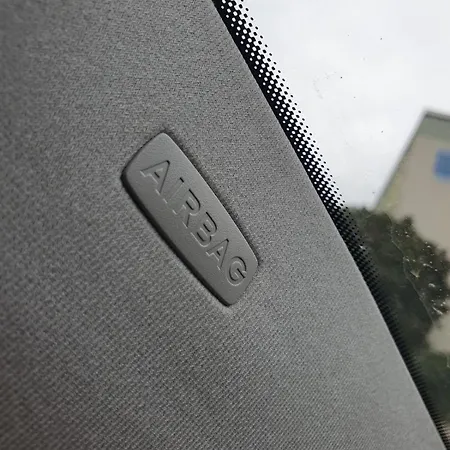 Modernes In Elbnaehe - Auf Wunsch Mit Auto شقة دريسدن