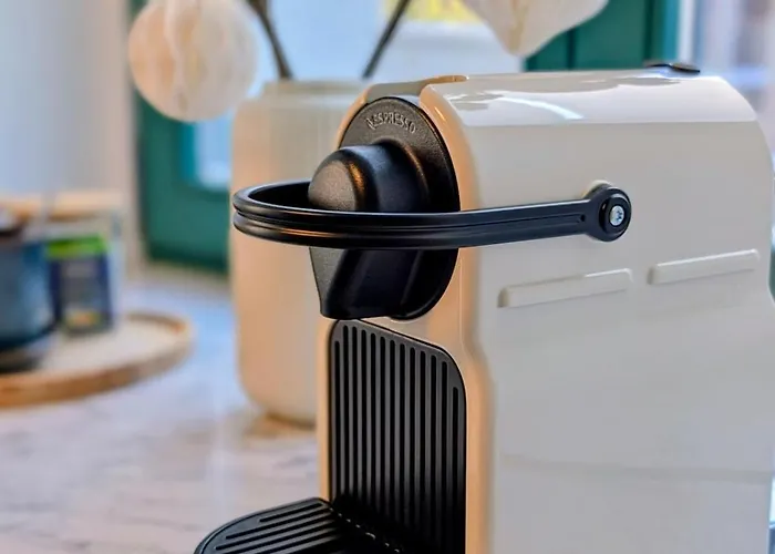 Modernes In Elbnaehe - Auf Wunsch Mit Auto Drážďany