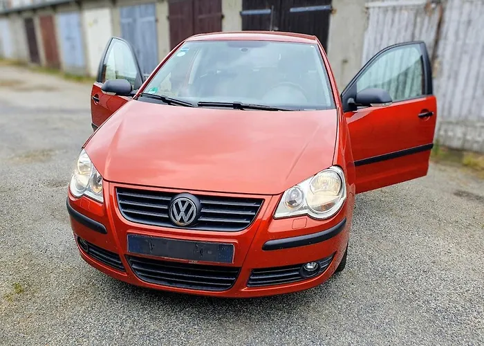 Modernes In Elbnaehe - Auf Wunsch Mit Auto Apartmán