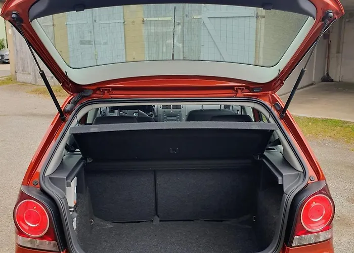 Modernes In Elbnaehe - Auf Wunsch Mit Auto Daire *