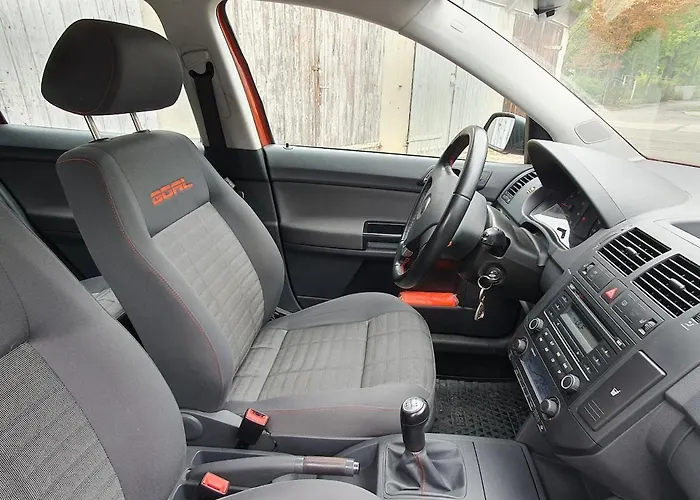 Modernes In Elbnaehe - Auf Wunsch Mit Auto *