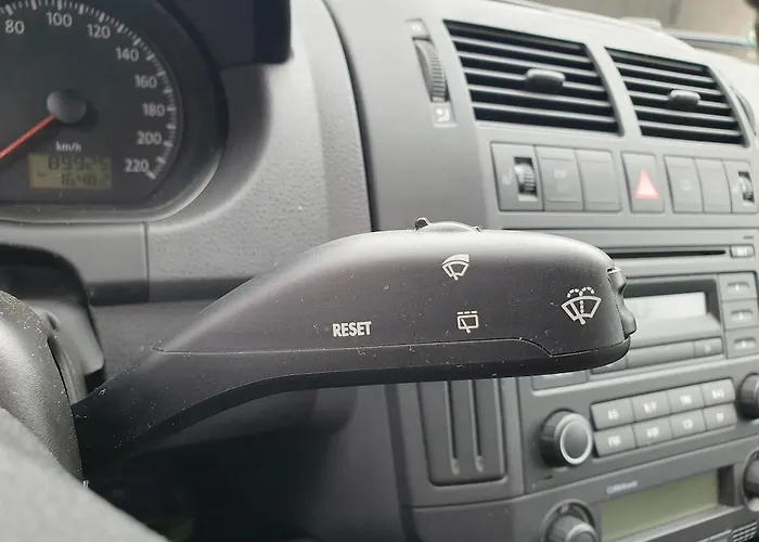 Apartmán Modernes In Elbnaehe - Auf Wunsch Mit Auto Drážďany