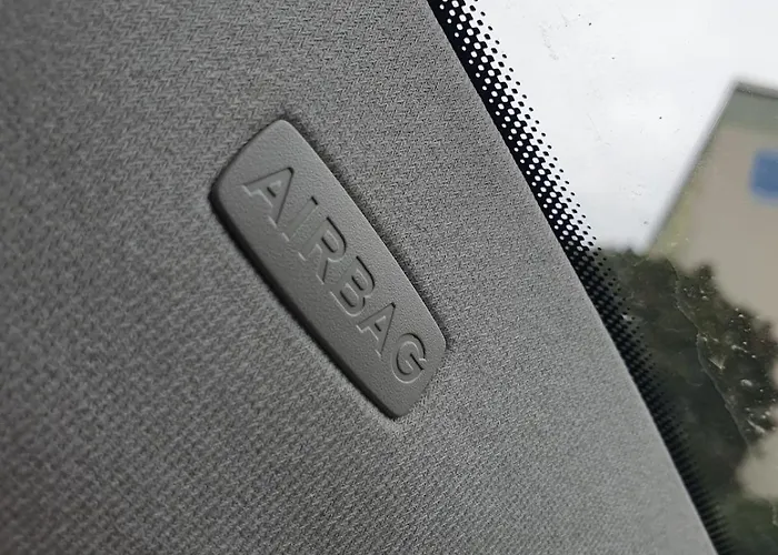 Modernes In Elbnaehe - Auf Wunsch Mit Auto Apartmán Drážďany