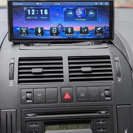 Modernes In Elbnaehe - Auf Wunsch Mit Auto * Dresda