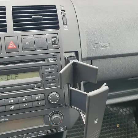 Appartamento Modernes In Elbnaehe - Auf Wunsch Mit Auto