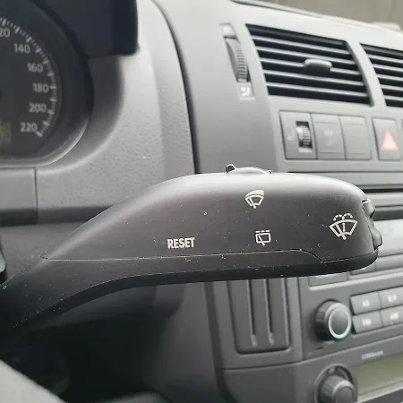 Appartamento Modernes In Elbnaehe - Auf Wunsch Mit Auto Dresda