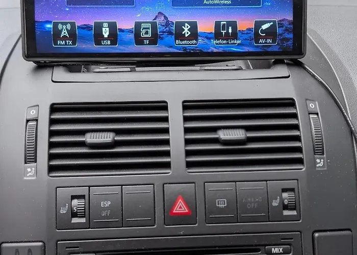 Modernes In Elbnaehe - Auf Wunsch Mit Auto * دريسدن