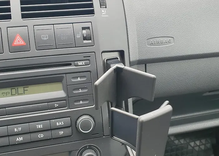 شقة Modernes In Elbnaehe - Auf Wunsch Mit Auto